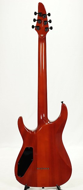 Edwards E-HR-145 NT/QM - Free Shipping* | Reverb