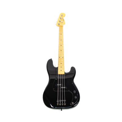 Fender P Bass Roger Waters Signature MIM Owned by Joe | Reverb