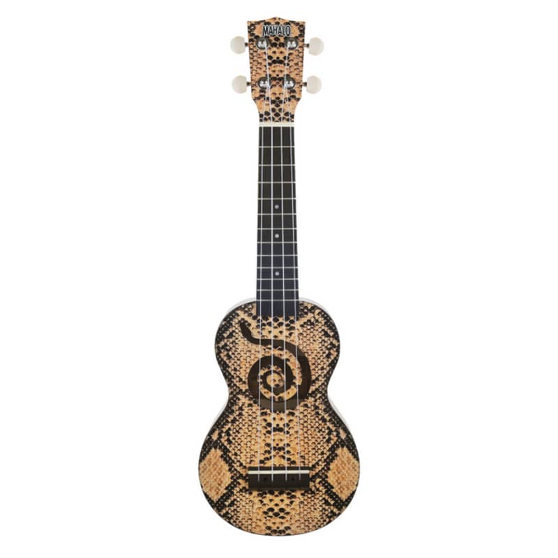 Ukulele near me on sale for sale