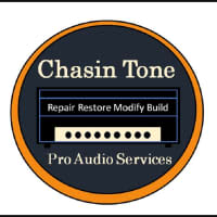 Chasin Tone