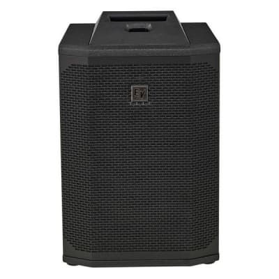 Electro Voice EVOLVE 50M image 6