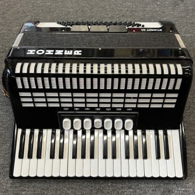 Hohner Student 80 アコーディオン IMG_4981.jpg