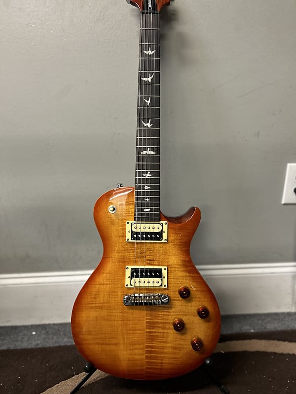 PRS SE 245 | Reverb