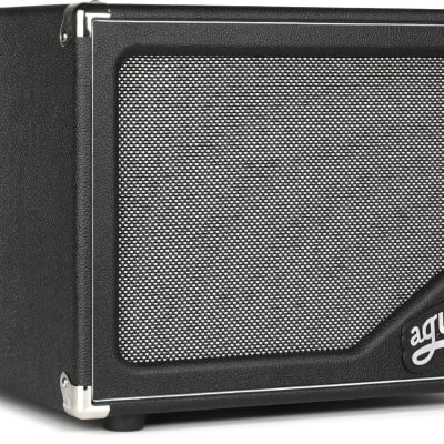 Aguilar SL112 Super Light Bass Cabinet, 8-Ohm image 1