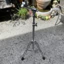 DW DWCP3700A 3000 Series Double-Braced Boom Cymbal Stand