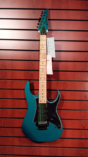 Ibanez rg450m shop
