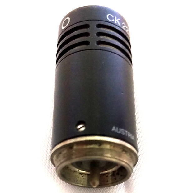 Akg ck22 shop