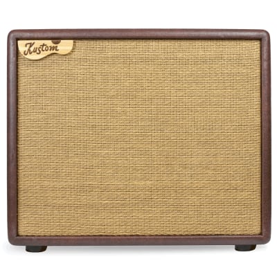 Yahoo!オークション - Marshall マーシャル VALVESTATE PRO 120