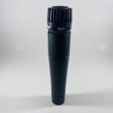 Shure SM57 Cardioid Dynamic Microphone *Sustainably Shipped*