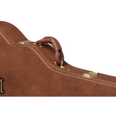 Les Paul Original Hardshell Case Gibson image 3