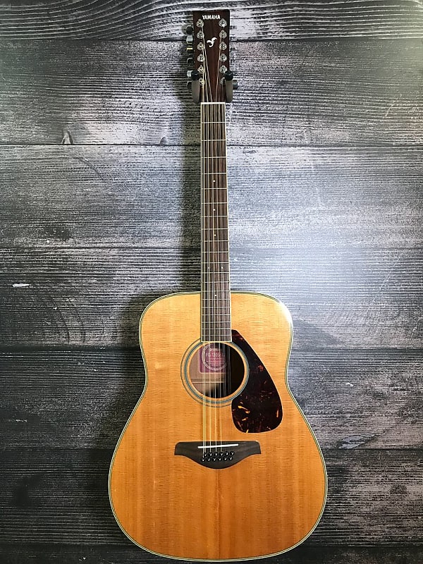 弦楽器 YAMAHA FG720S YAMAHA FG720S ヤマハ 【 そよら成田ニュータウン店 】 | 島村