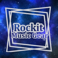 Rockit Music Gear