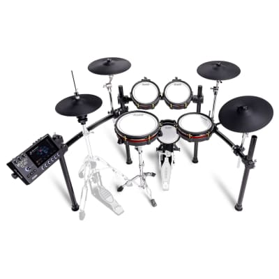 Alesis - STRATA CORE KIT image 2