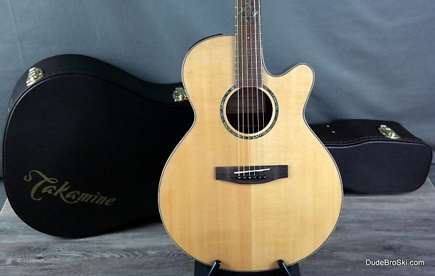 Eg463sc sales