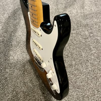 Fender ST-54 Stratocaster Reissue MIJ | Reverb