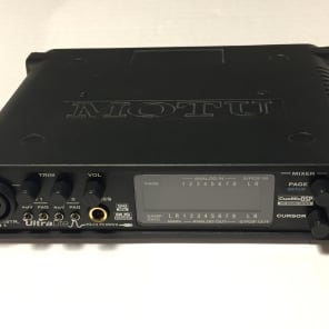 MOTU UltraLite mk1 ￼ s-l400.jpg