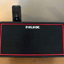 NuX Mighty Air Wireless Guitar Amp