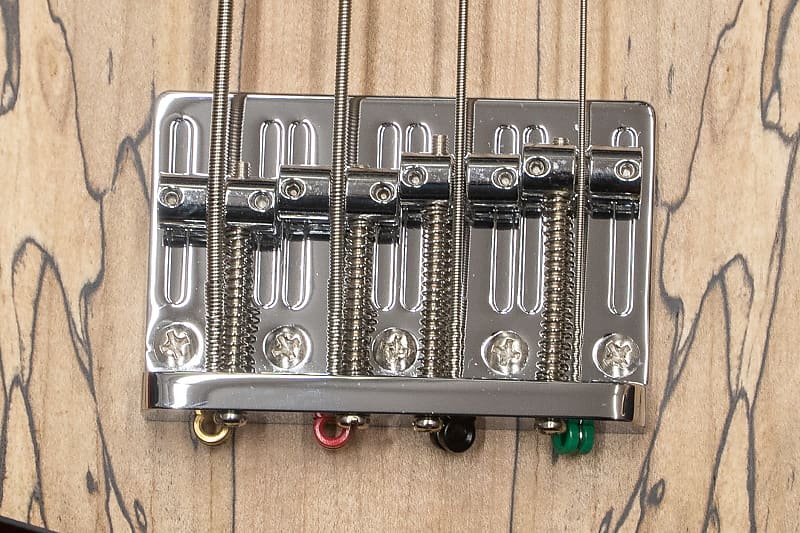 ベース Bacchus WL4-SPM RSM/M NAS WL4-SPM RSM/M NAS Bacchus Japan Tune-up series エレキベース