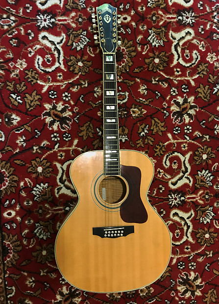 TAKAMINE、アコースティック！ビンテージ… $_12.JPG?set_id=880000500F