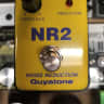 Guyatone NR2 Noise Reducer