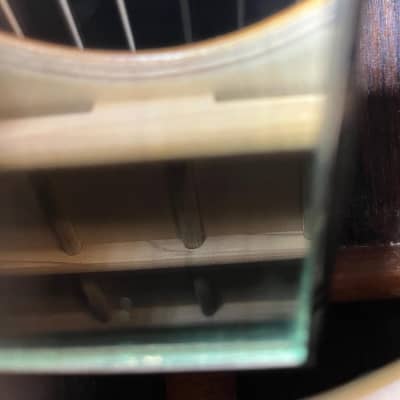 Daniel Friederich No. 809 2006 - French Polish image 12