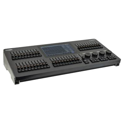 SHOWTEC - Lampy 40 2U image 2