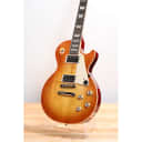 Gibson Les Paul Standard '60s, Unburst | Original Collection Prototype