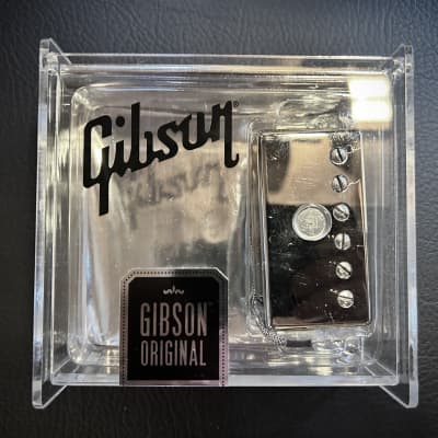 Gibson '57 Classic Humbucker