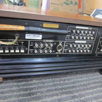 ビンテージ　ラジオ 51KL0oVNL1L._AC_UF350,