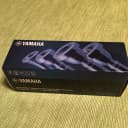 Yamaha TR-5A4 Trumpet Mouthpiece
