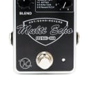 Keeley Electronics ME-8 Multi-Echo Delay / Reverb pedal