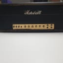 1967 Marshall Super Bass 100 watt plexi