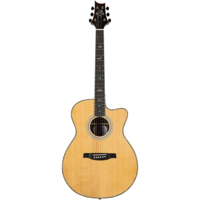 PRS SE A60E Angelus | Reverb
