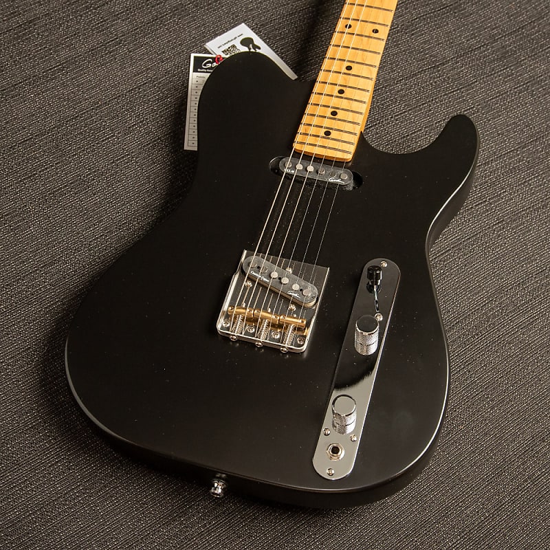 Godin Stadium HT | Reverb