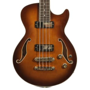 Ibanez AGB 200 Review | Chorder.com