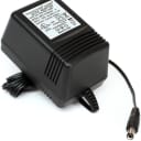 Electro-Harmonix US96DC-200BI Power Supply for most Electro-Harmonix Pedals