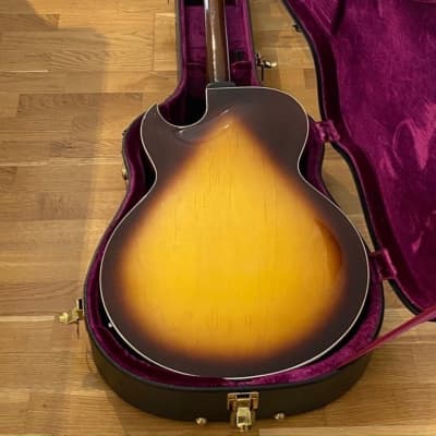 Gibson ES-175 1969 image 2