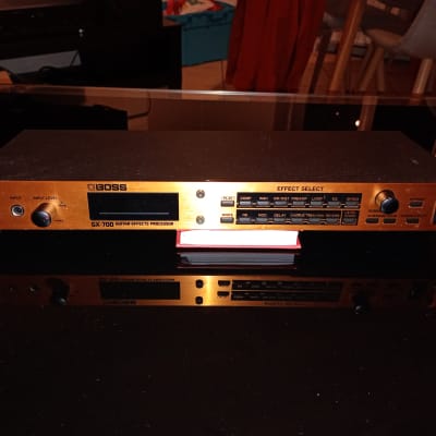 ②BOSS GX-700 hqdefault.jpg?v=63175b46