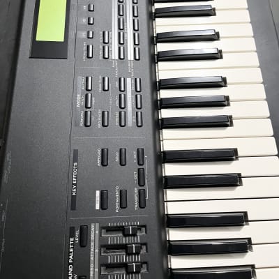 Roland Xp60