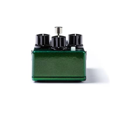 New MXR M169 Carbon Copy Analog Delay Guitar Effects Pedal image 6