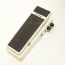 Fulltone Clyde Deluxe Wah - Shipping Included*