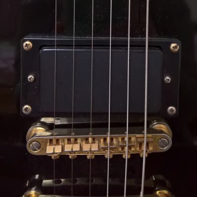 K-garage Mockingbird | Reverb