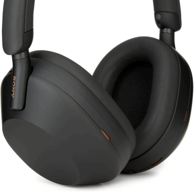 Sony WH-1000XM5 (YY2954) - prices in stores USA. Buy Sony WH