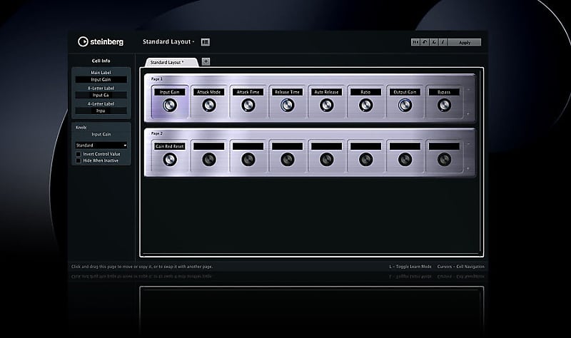 【新品・未開封】Cubase Pro 【Steinberg】 Steinberg Cubase Pro 10 | Reverb
