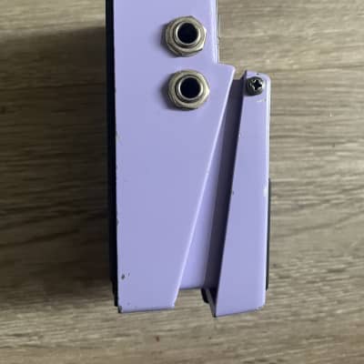 Boss DC-2 Dimension C | Reverb UK Boss DC-2 Dimension C | Reverb UK