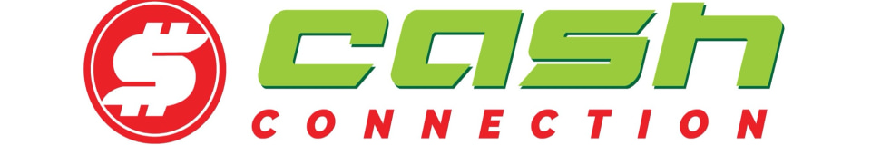 Cash Connection Central Point
