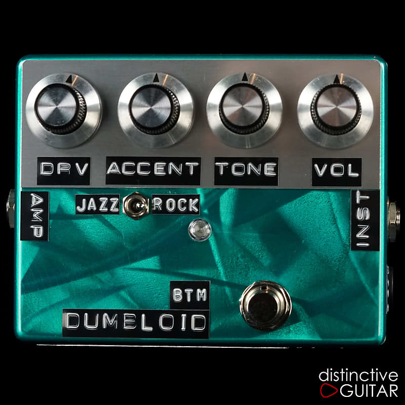 ギター DUMBLOID 335 Special Cherry Velvet Amazon | Shins Music/Dumbloid 335 Special Cherry Velvet