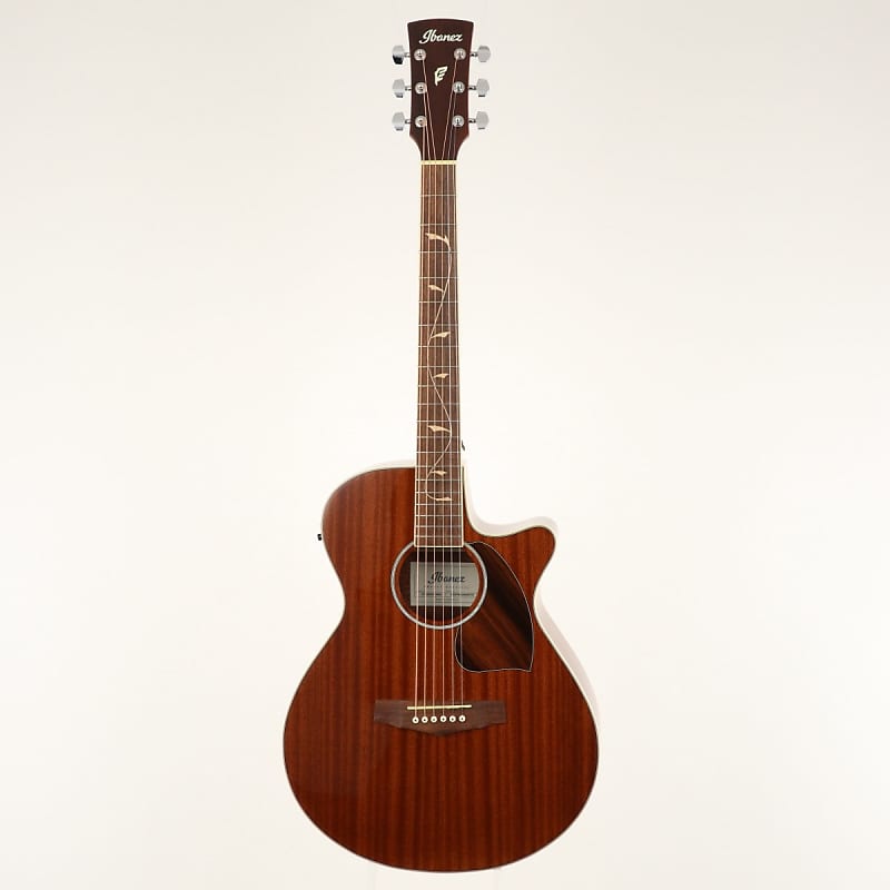 ギター Ibanez PC33CENT Electric Acoustic Guitar Ibanez acoustic guitar PC33CENT Electric Musical Instruments