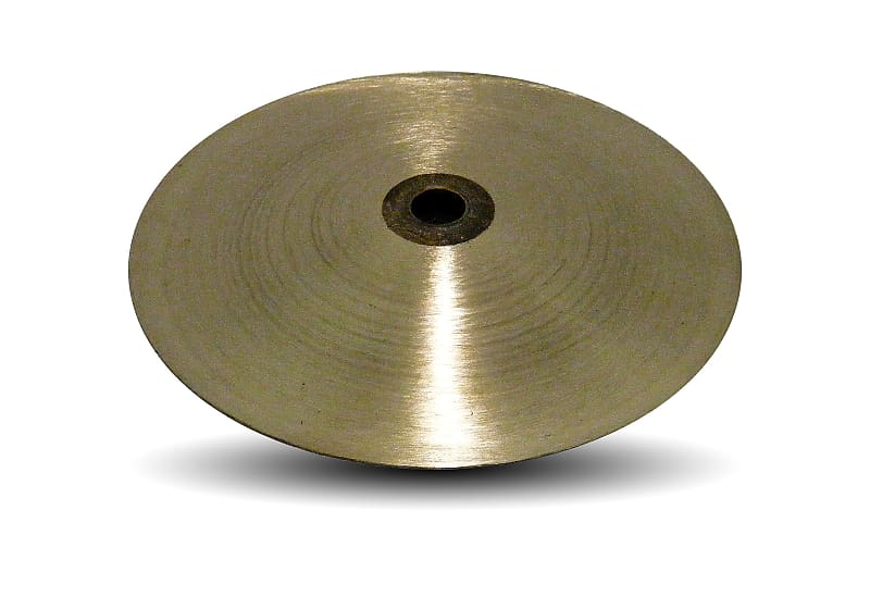 Dream Cymbals - ReFX Bell! REFX-BELL *Make An Offer!* image 1