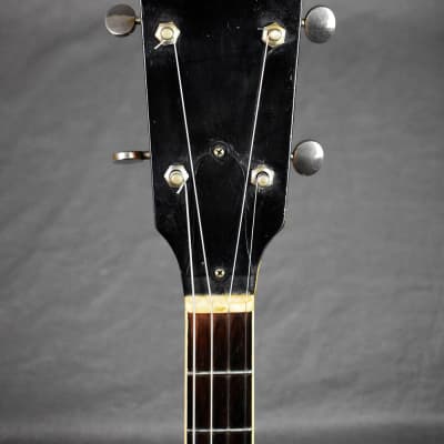 1939 Gibson EST-150 Tenor image 23